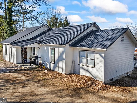 4th image of 187 Bellview St