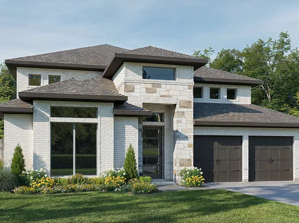 1409 White Daisy Ln, Georgetown, TX 78628