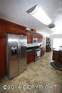 1st image of 19441 Wildwood Dr