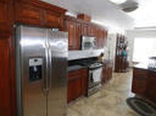 19441 Wildwood Dr, Chugiak, AK 99567