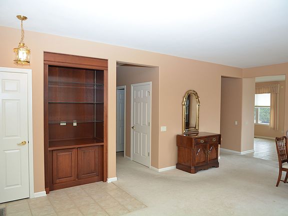 4th image of 13486 Windy Prairie Dr