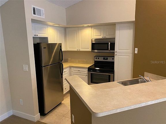 4th image of 5713 Gatlin Ave APT 225