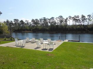LOT 368 Loggerhead Ct, Myrtle Beach, SC 29579