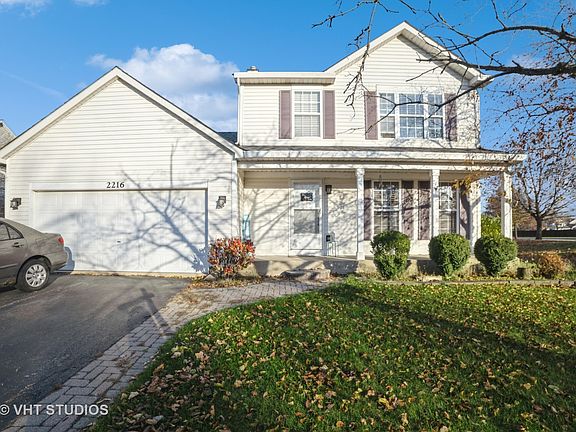 2nd image of 2216 Cottonwood Dr