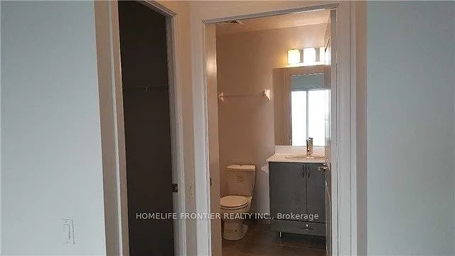 5162 Yonge St #3315 — Photo 8