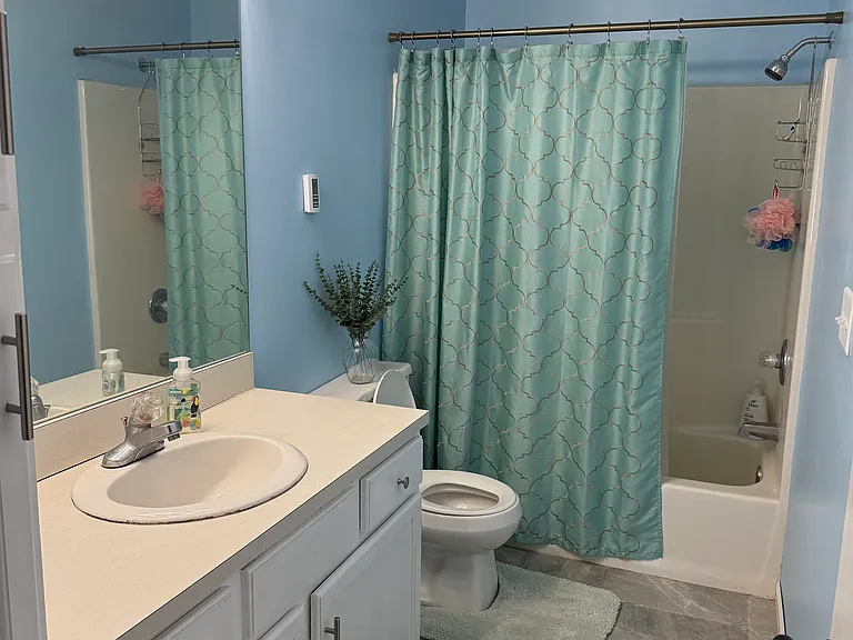112 Timberwood Ct — Photo 25