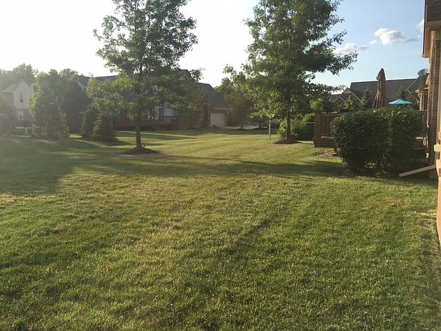1st image of 4116 Forest Bridge Dr #28