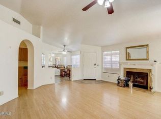 1074 N Longmore St, Chandler, AZ 85224