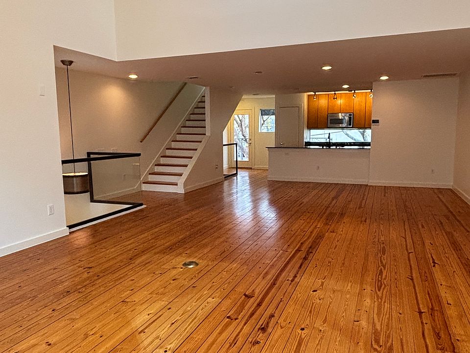 1st image of 4213 Dickason Ave APT 20
