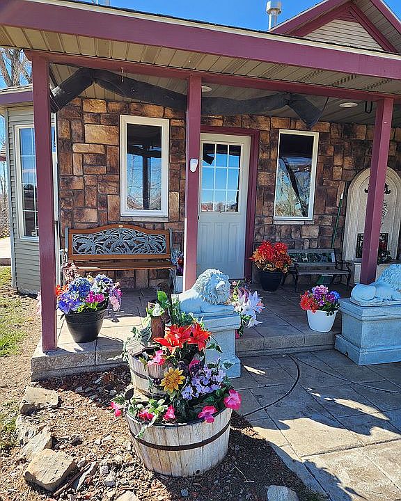 126 N 150 W 83221, Blackfoot, ID 83221 Zillow