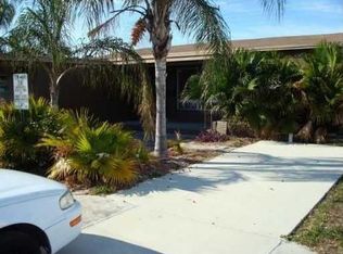 411 E Commercial Blvd, Oakland Park, FL 33334