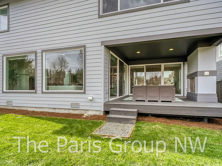 24818 237th Ln SE — Photo 39