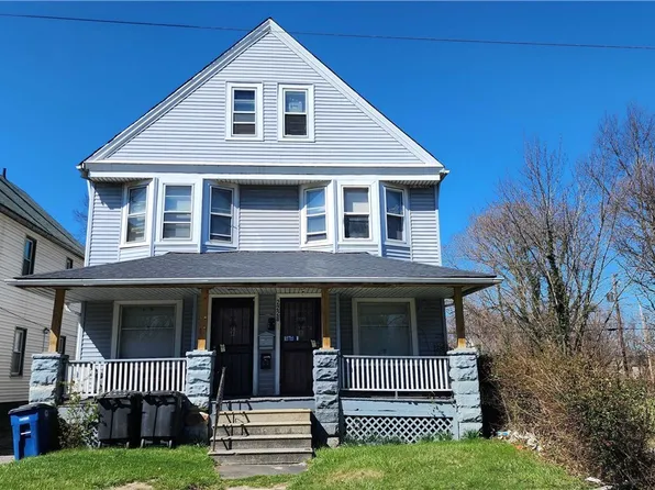 2228 E 79th St, Cleveland, OH 44103
