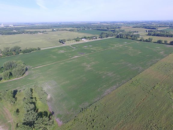 4th image of 122 Section 32 Township