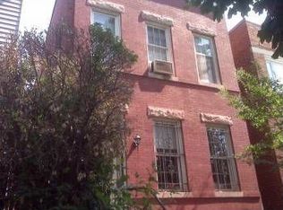 1314 Constitution Ave NE, Washington, DC 20002