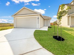 13730 Haystack Rdg, San Antonio, TX 78252