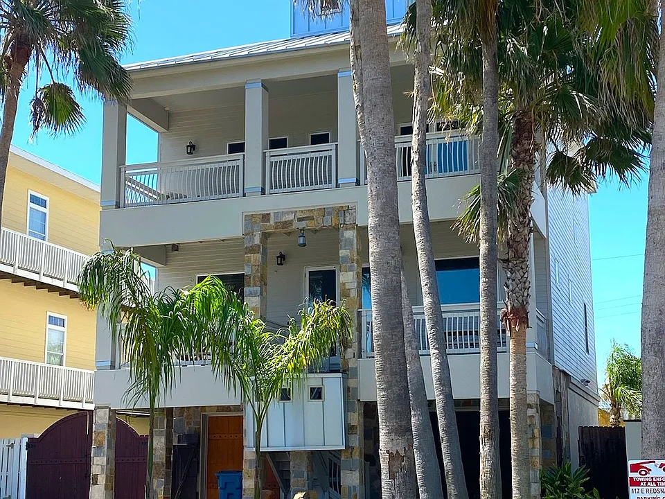 119 E Red Snapper St