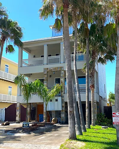119 E Red Snapper St Photo 1