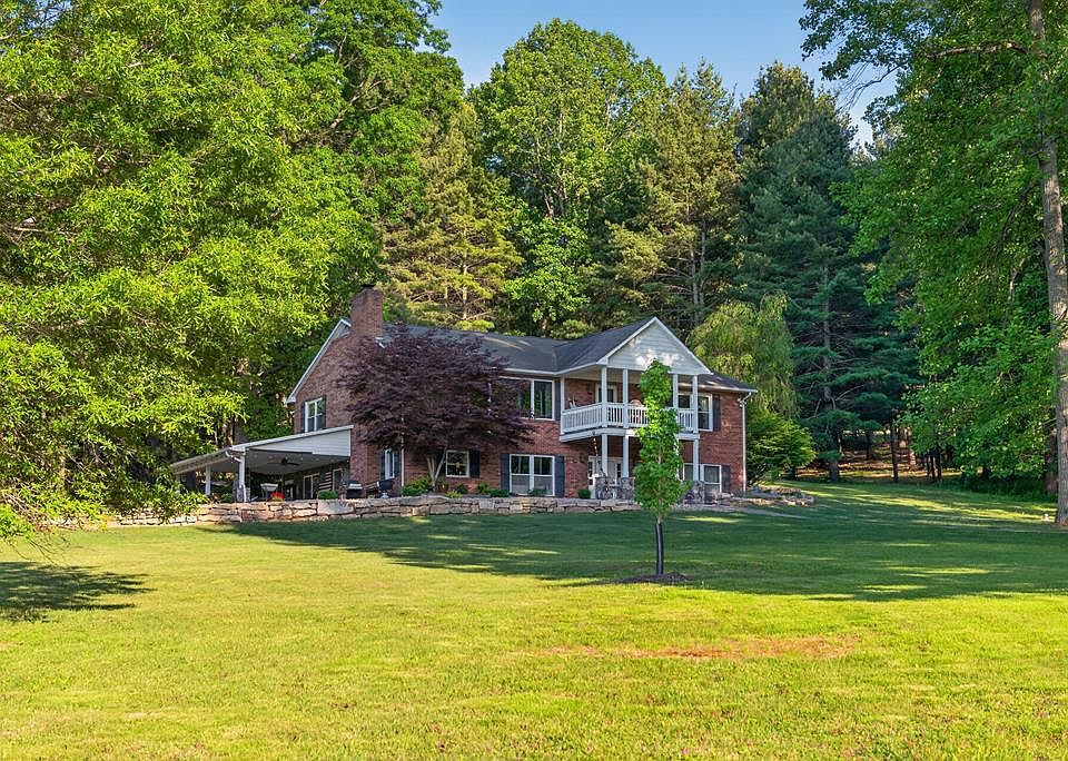 1st image of 1955 Joy Ranch Rd