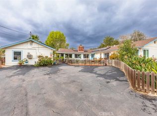 3649 Linda Vista Dr, Fallbrook, CA 92028