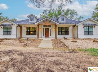 13268 Lyndal Ln, Salado, TX 76571