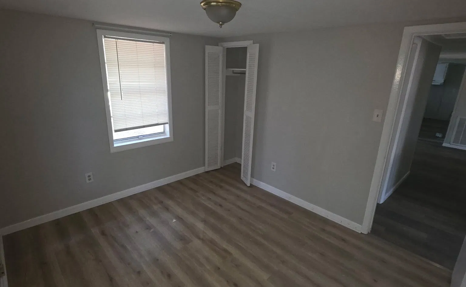 3 bed, 1192 sqft, $1,775 — Photo 2