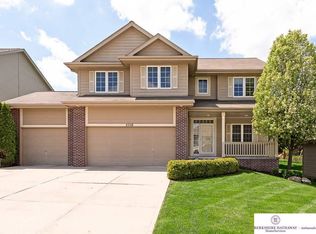 2508 N 165th Ave, Omaha, NE 68116