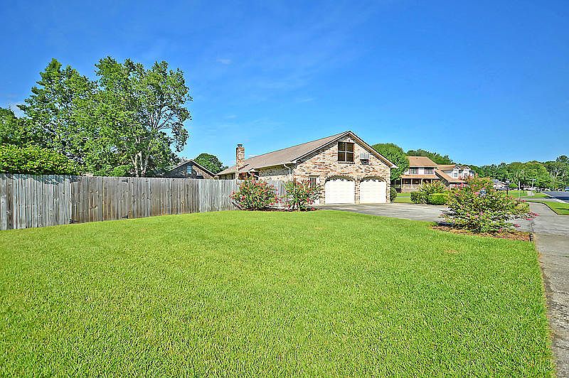 1st image of 185 Ponderosa Dr