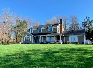 31 Anthony Ter, Durham, CT 06422