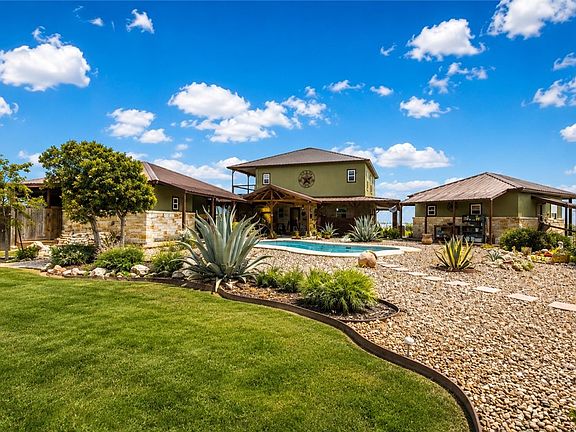 2nd image of 623 Nakishwana Cir
