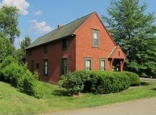 40 Helen St, Binghamton, NY 13905