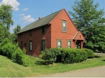 40 Helen St, Binghamton, NY, 13905
