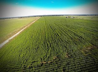 S 710th Rd, Jay, OK 74346