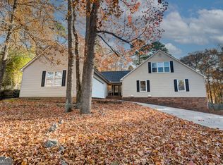 224 Shadowood Dr SE, Calhoun, GA 30701