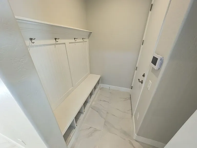 3622 Portiani Dr — Photo 9
