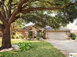 5208 Waterford Ct, Temple, TX 76502
