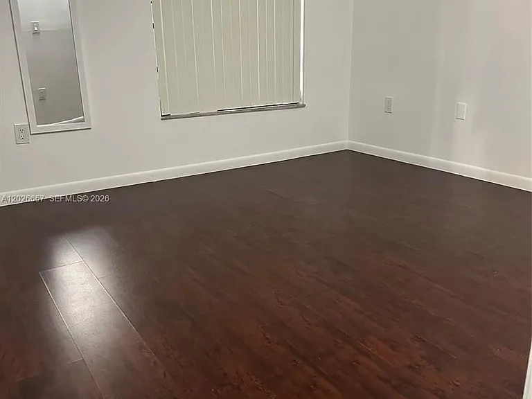 9255 SW 125th Ave #110R — Photo 35