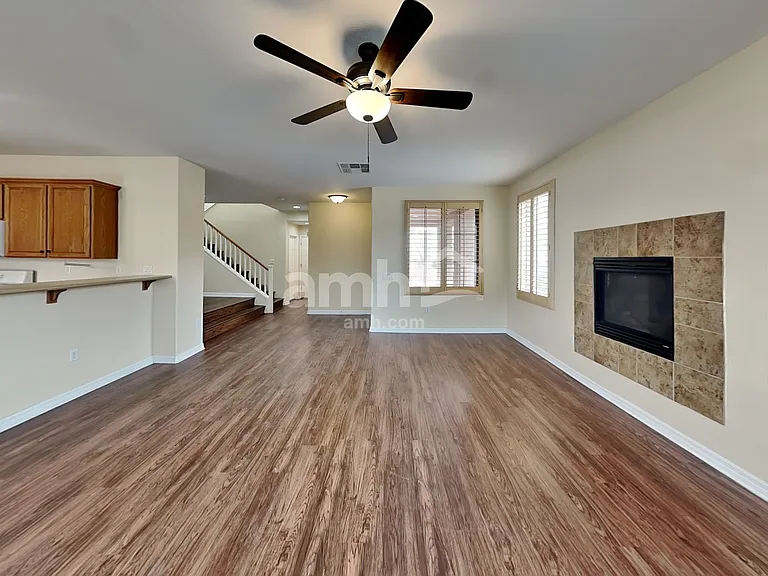 136 Palatial Pines Ave — Photo 7
