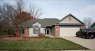 1st image of 501 Greenwood Dr
