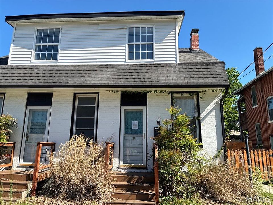 1st image of 521 E A St