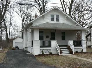 6506 Waldorf Pl, Cincinnati, OH 45230