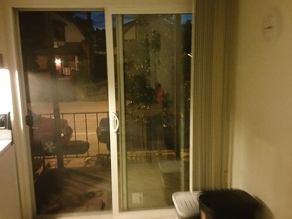 4th image of 234 N Lincoln Street # Fl 2nd