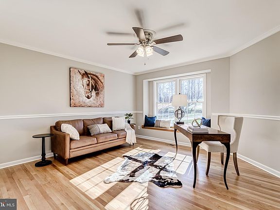 4th image of 35405 Carnoustie Cir
