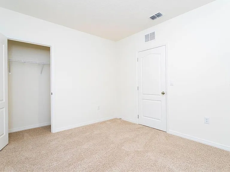 1779 Post Oak Dr — Photo 35