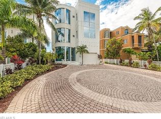 26972 Hickory Blvd, Bonita Springs, FL 34134