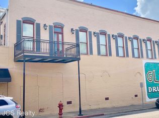300 S Main St STE C, Jonesboro, AR 72401