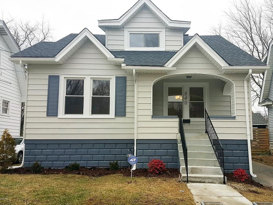 20160219_145206_resized