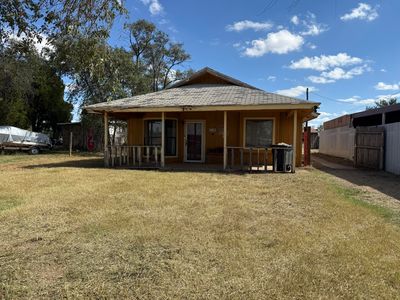 3914 Idalou Rd, Lubbock, TX, 79403