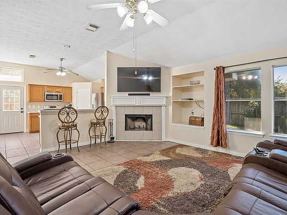 5th image of 7506 Omaha Dr