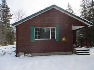 4677 Cathro Rd, Alpena, MI 49707